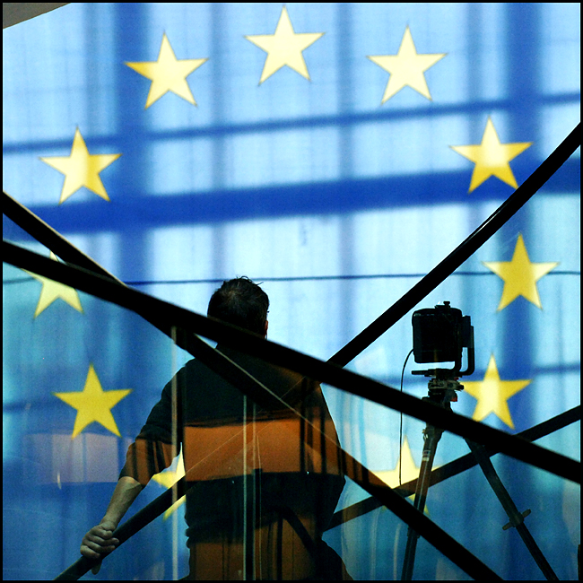 European Parliament (CC BY-NC-ND 4.0)